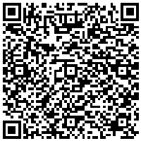 QR Code for bitcoin:bitcoin:bitcoin:bitcoin:bitcoin:bitcoin:bitcoin:bitcoin:bitcoin:bitcoin:bitcoin:bitcoin:bitcoin:bitcoin:bitcoin:1LfJBwJ3dPyUbXBMC5hfaqDjqqtUZCQxtm