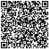 QR Code for bitcoin:bitcoin:bitcoin:bitcoin:bitcoin:bitcoin:bitcoin:bitcoin:bitcoin:bitcoin:bitcoin:bitcoin:bitcoin:bitcoin:bitcoin:1Lfb4HVCogjyk9AtLKnpZhRTUkncM2sFPR