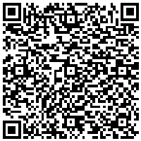 QR Code for bitcoin:bitcoin:bitcoin:bitcoin:bitcoin:bitcoin:bitcoin:bitcoin:bitcoin:bitcoin:bitcoin:bitcoin:bitcoin:bitcoin:bitcoin:1LfuKBVFEJS7GuJ85RHCNKyU5q9WfyoMhn