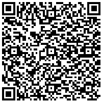 QR Code for bitcoin:bitcoin:bitcoin:bitcoin:bitcoin:bitcoin:bitcoin:bitcoin:bitcoin:bitcoin:bitcoin:bitcoin:bitcoin:bitcoin:bitcoin:1Lg61ZS5M5N6osaKTVfo2curhwwyi6cGv6