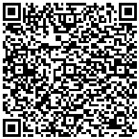 QR Code for bitcoin:bitcoin:bitcoin:bitcoin:bitcoin:bitcoin:bitcoin:bitcoin:bitcoin:bitcoin:bitcoin:bitcoin:bitcoin:bitcoin:bitcoin:1Lg8fys3m1kv18Wbf7JSibF83Fujpkv1cd