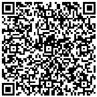 QR Code for bitcoin:bitcoin:bitcoin:bitcoin:bitcoin:bitcoin:bitcoin:bitcoin:bitcoin:bitcoin:bitcoin:bitcoin:bitcoin:bitcoin:bitcoin:1LgaPy4B6GFGAirJeETR8me6Kaqpc9MtAW