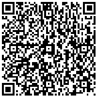 QR Code for bitcoin:bitcoin:bitcoin:bitcoin:bitcoin:bitcoin:bitcoin:bitcoin:bitcoin:bitcoin:bitcoin:bitcoin:bitcoin:bitcoin:bitcoin:1LgmGvj41oFuFVCVDi1b8JfKTNNXQHoCf