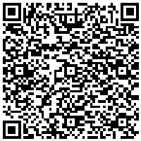 QR Code for bitcoin:bitcoin:bitcoin:bitcoin:bitcoin:bitcoin:bitcoin:bitcoin:bitcoin:bitcoin:bitcoin:bitcoin:bitcoin:bitcoin:bitcoin:1Lh3asDdvBVufvFoXTFcnibYXrd8BzUB9E