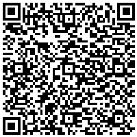 QR Code for bitcoin:bitcoin:bitcoin:bitcoin:bitcoin:bitcoin:bitcoin:bitcoin:bitcoin:bitcoin:bitcoin:bitcoin:bitcoin:bitcoin:bitcoin:1Lh3dyARr8tHyGaKGJxAwtABGbjcfjDcJs