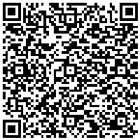 QR Code for bitcoin:bitcoin:bitcoin:bitcoin:bitcoin:bitcoin:bitcoin:bitcoin:bitcoin:bitcoin:bitcoin:bitcoin:bitcoin:bitcoin:bitcoin:1LhESebVVbmd6RMNePBmtWPXx9nHMYF3dN