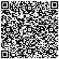 QR Code for bitcoin:bitcoin:bitcoin:bitcoin:bitcoin:bitcoin:bitcoin:bitcoin:bitcoin:bitcoin:bitcoin:bitcoin:bitcoin:bitcoin:bitcoin:1LhHLWMkDEDLTtrRSDdSXCpgWVC6kPvd5o