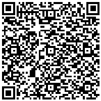 QR Code for bitcoin:bitcoin:bitcoin:bitcoin:bitcoin:bitcoin:bitcoin:bitcoin:bitcoin:bitcoin:bitcoin:bitcoin:bitcoin:bitcoin:bitcoin:1LhLnrgPCwW2b4c14SiFfSLgpPC4bzZnNs