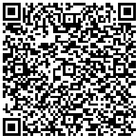 QR Code for bitcoin:bitcoin:bitcoin:bitcoin:bitcoin:bitcoin:bitcoin:bitcoin:bitcoin:bitcoin:bitcoin:bitcoin:bitcoin:bitcoin:bitcoin:1LhUitPywBWqRiRu2JiB2Ko5REfqp36fCV