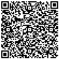 QR Code for bitcoin:bitcoin:bitcoin:bitcoin:bitcoin:bitcoin:bitcoin:bitcoin:bitcoin:bitcoin:bitcoin:bitcoin:bitcoin:bitcoin:bitcoin:1LhhZJSLLsiNL8TPcEx325oTYoRoReUPPc