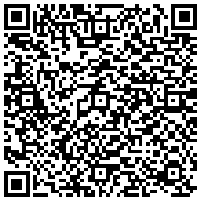 QR Code for bitcoin:bitcoin:bitcoin:bitcoin:bitcoin:bitcoin:bitcoin:bitcoin:bitcoin:bitcoin:bitcoin:bitcoin:bitcoin:bitcoin:bitcoin:1LiWKYHx2dVBjP3MojMtQkcv4e9NcfRmJs