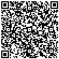 QR Code for bitcoin:bitcoin:bitcoin:bitcoin:bitcoin:bitcoin:bitcoin:bitcoin:bitcoin:bitcoin:bitcoin:bitcoin:bitcoin:bitcoin:bitcoin:1Lik8UC9HypYVTbH2DAMLUjFpFA3wC2hcj