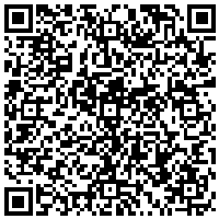 QR Code for bitcoin:bitcoin:bitcoin:bitcoin:bitcoin:bitcoin:bitcoin:bitcoin:bitcoin:bitcoin:bitcoin:bitcoin:bitcoin:bitcoin:bitcoin:1LixCsXRKyjTZsFKAyAFFL9RBX34DkYXDa