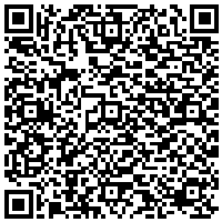 QR Code for bitcoin:bitcoin:bitcoin:bitcoin:bitcoin:bitcoin:bitcoin:bitcoin:bitcoin:bitcoin:bitcoin:bitcoin:bitcoin:bitcoin:bitcoin:1Lj7QdLEagh8Py3jj86qK3MjrsLyaaRwvg