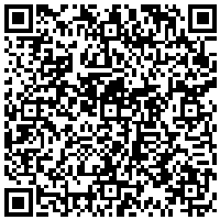 QR Code for bitcoin:bitcoin:bitcoin:bitcoin:bitcoin:bitcoin:bitcoin:bitcoin:bitcoin:bitcoin:bitcoin:bitcoin:bitcoin:bitcoin:bitcoin:1LjMpEAdabfTXEY4EXVqaWPy8G8rumhQwK