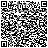 QR Code for bitcoin:bitcoin:bitcoin:bitcoin:bitcoin:bitcoin:bitcoin:bitcoin:bitcoin:bitcoin:bitcoin:bitcoin:bitcoin:bitcoin:bitcoin:1Lk7Ax3T2LeyMJGbSyMP5chkhwn6zT6DLZ