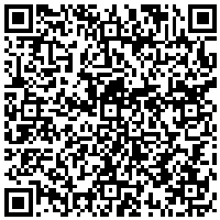 QR Code for bitcoin:bitcoin:bitcoin:bitcoin:bitcoin:bitcoin:bitcoin:bitcoin:bitcoin:bitcoin:bitcoin:bitcoin:bitcoin:bitcoin:bitcoin:1LkAUeMYxAWijEQRecNtxtxLAgSmLSVVF4