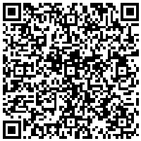 QR Code for bitcoin:bitcoin:bitcoin:bitcoin:bitcoin:bitcoin:bitcoin:bitcoin:bitcoin:bitcoin:bitcoin:bitcoin:bitcoin:bitcoin:bitcoin:1LkKwpsTVfozn9trA22VozLLbH366wQfq6