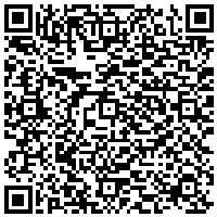 QR Code for bitcoin:bitcoin:bitcoin:bitcoin:bitcoin:bitcoin:bitcoin:bitcoin:bitcoin:bitcoin:bitcoin:bitcoin:bitcoin:bitcoin:bitcoin:1LkYhwtbkdn4DbPLgFcLUDmQYLGH852TdK