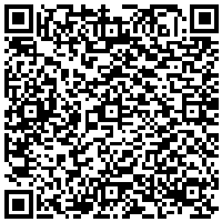 QR Code for bitcoin:bitcoin:bitcoin:bitcoin:bitcoin:bitcoin:bitcoin:bitcoin:bitcoin:bitcoin:bitcoin:bitcoin:bitcoin:bitcoin:bitcoin:1LkZS28T363Efc5yUAtZPQV347xz9DabC