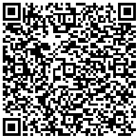 QR Code for bitcoin:bitcoin:bitcoin:bitcoin:bitcoin:bitcoin:bitcoin:bitcoin:bitcoin:bitcoin:bitcoin:bitcoin:bitcoin:bitcoin:bitcoin:1Lm2f1t887LxbQWzP3tJeqsPy1PAWUBTeP