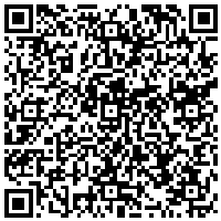 QR Code for bitcoin:bitcoin:bitcoin:bitcoin:bitcoin:bitcoin:bitcoin:bitcoin:bitcoin:bitcoin:bitcoin:bitcoin:bitcoin:bitcoin:bitcoin:1Lm6erMfXoXueP3JSbpRwEoyCUStLunkEQ