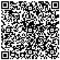 QR Code for bitcoin:bitcoin:bitcoin:bitcoin:bitcoin:bitcoin:bitcoin:bitcoin:bitcoin:bitcoin:bitcoin:bitcoin:bitcoin:bitcoin:bitcoin:1LmCZX6YiCcfNKyfULSCg6XeF7Gynoh2EF