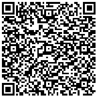 QR Code for bitcoin:bitcoin:bitcoin:bitcoin:bitcoin:bitcoin:bitcoin:bitcoin:bitcoin:bitcoin:bitcoin:bitcoin:bitcoin:bitcoin:bitcoin:1LmLAH6WkXrWW2uvbzu38KoF9fYtEouDbW