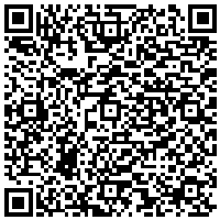 QR Code for bitcoin:bitcoin:bitcoin:bitcoin:bitcoin:bitcoin:bitcoin:bitcoin:bitcoin:bitcoin:bitcoin:bitcoin:bitcoin:bitcoin:bitcoin:1LmUtCh1aLLQ29BNoKVCpe8oyaB7hC6P7W