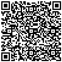 QR Code for bitcoin:bitcoin:bitcoin:bitcoin:bitcoin:bitcoin:bitcoin:bitcoin:bitcoin:bitcoin:bitcoin:bitcoin:bitcoin:bitcoin:bitcoin:1LnEC3JBQDTAWXU4D4NfJV3brMggi8rSQs