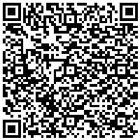 QR Code for bitcoin:bitcoin:bitcoin:bitcoin:bitcoin:bitcoin:bitcoin:bitcoin:bitcoin:bitcoin:bitcoin:bitcoin:bitcoin:bitcoin:bitcoin:1LnSYwogaCb9WjnHMdfz3LSjUwP5cv4i2S