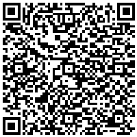 QR Code for bitcoin:bitcoin:bitcoin:bitcoin:bitcoin:bitcoin:bitcoin:bitcoin:bitcoin:bitcoin:bitcoin:bitcoin:bitcoin:bitcoin:bitcoin:1LnTG2WCNiud1Supkfonis76Ex7mnus9ac