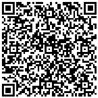 QR Code for bitcoin:bitcoin:bitcoin:bitcoin:bitcoin:bitcoin:bitcoin:bitcoin:bitcoin:bitcoin:bitcoin:bitcoin:bitcoin:bitcoin:bitcoin:1LnvAX12rMk74AC7dFSULqk3FcSVRoEUxW