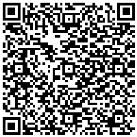 QR Code for bitcoin:bitcoin:bitcoin:bitcoin:bitcoin:bitcoin:bitcoin:bitcoin:bitcoin:bitcoin:bitcoin:bitcoin:bitcoin:bitcoin:bitcoin:1LnwmCpJ4gnqCguF2tDB5WwWLqebkYMuVG