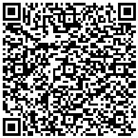 QR Code for bitcoin:bitcoin:bitcoin:bitcoin:bitcoin:bitcoin:bitcoin:bitcoin:bitcoin:bitcoin:bitcoin:bitcoin:bitcoin:bitcoin:bitcoin:1LoKJrCd6eWMNJqn5taQTbnCdB4Frtrauk
