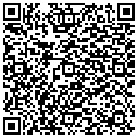 QR Code for bitcoin:bitcoin:bitcoin:bitcoin:bitcoin:bitcoin:bitcoin:bitcoin:bitcoin:bitcoin:bitcoin:bitcoin:bitcoin:bitcoin:bitcoin:1LoM2daen7ha18jPnreFUtsqBZiJ5bFREF
