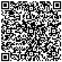 QR Code for bitcoin:bitcoin:bitcoin:bitcoin:bitcoin:bitcoin:bitcoin:bitcoin:bitcoin:bitcoin:bitcoin:bitcoin:bitcoin:bitcoin:bitcoin:1LoXHDmmo7jF1YsePwHAThZWFgqsWKLEuW