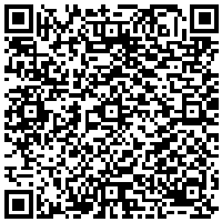 QR Code for bitcoin:bitcoin:bitcoin:bitcoin:bitcoin:bitcoin:bitcoin:bitcoin:bitcoin:bitcoin:bitcoin:bitcoin:bitcoin:bitcoin:bitcoin:1Lobj2vMdJK5WMS6zJTegd27uKeQ7Vs5K