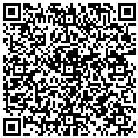 QR Code for bitcoin:bitcoin:bitcoin:bitcoin:bitcoin:bitcoin:bitcoin:bitcoin:bitcoin:bitcoin:bitcoin:bitcoin:bitcoin:bitcoin:bitcoin:1LojEhuiPkkSTBwDdECbSGmGZJnPebFsLq