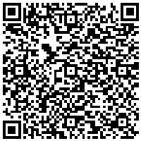 QR Code for bitcoin:bitcoin:bitcoin:bitcoin:bitcoin:bitcoin:bitcoin:bitcoin:bitcoin:bitcoin:bitcoin:bitcoin:bitcoin:bitcoin:bitcoin:1LpEtLj9dUZLKBK96jpHCbC4VT6KLP6Hd2