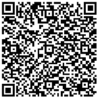 QR Code for bitcoin:bitcoin:bitcoin:bitcoin:bitcoin:bitcoin:bitcoin:bitcoin:bitcoin:bitcoin:bitcoin:bitcoin:bitcoin:bitcoin:bitcoin:1LpYxtynpSWYRjmJF4xHqqXdJDdxSMizD7