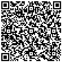 QR Code for bitcoin:bitcoin:bitcoin:bitcoin:bitcoin:bitcoin:bitcoin:bitcoin:bitcoin:bitcoin:bitcoin:bitcoin:bitcoin:bitcoin:bitcoin:1LpbfTeDCGcz4eXQFAg1ptTteHm72o7xH