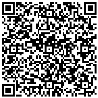 QR Code for bitcoin:bitcoin:bitcoin:bitcoin:bitcoin:bitcoin:bitcoin:bitcoin:bitcoin:bitcoin:bitcoin:bitcoin:bitcoin:bitcoin:bitcoin:1LpcqJszaW9QSeYxEdpkYHkeGDAstm9mzn