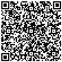 QR Code for bitcoin:bitcoin:bitcoin:bitcoin:bitcoin:bitcoin:bitcoin:bitcoin:bitcoin:bitcoin:bitcoin:bitcoin:bitcoin:bitcoin:bitcoin:1LpgBDR5XkRYgfCTa5iCuJSptVBhbHTkqw