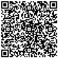 QR Code for bitcoin:bitcoin:bitcoin:bitcoin:bitcoin:bitcoin:bitcoin:bitcoin:bitcoin:bitcoin:bitcoin:bitcoin:bitcoin:bitcoin:bitcoin:1Lpm4DNTHpF1PAmbYPdDdaqWAZXVvZxRME