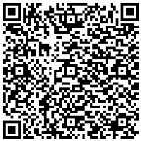 QR Code for bitcoin:bitcoin:bitcoin:bitcoin:bitcoin:bitcoin:bitcoin:bitcoin:bitcoin:bitcoin:bitcoin:bitcoin:bitcoin:bitcoin:bitcoin:1LpuArbskY8EnQbPkGcSDLsrcNC88SWuxz