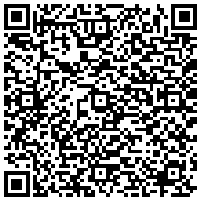 QR Code for bitcoin:bitcoin:bitcoin:bitcoin:bitcoin:bitcoin:bitcoin:bitcoin:bitcoin:bitcoin:bitcoin:bitcoin:bitcoin:bitcoin:bitcoin:1LqGFmd5D4xo7A294xGNjxhmJGdPPdwu8p