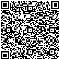 QR Code for bitcoin:bitcoin:bitcoin:bitcoin:bitcoin:bitcoin:bitcoin:bitcoin:bitcoin:bitcoin:bitcoin:bitcoin:bitcoin:bitcoin:bitcoin:1LqLCFrgvNVtcb6D8AvdAtDLCB6sK5Fbmn
