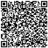 QR Code for bitcoin:bitcoin:bitcoin:bitcoin:bitcoin:bitcoin:bitcoin:bitcoin:bitcoin:bitcoin:bitcoin:bitcoin:bitcoin:bitcoin:bitcoin:1LqMYMeiAVWBtHaRqFeVVvuLPby8M9vEP