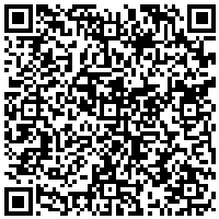 QR Code for bitcoin:bitcoin:bitcoin:bitcoin:bitcoin:bitcoin:bitcoin:bitcoin:bitcoin:bitcoin:bitcoin:bitcoin:bitcoin:bitcoin:bitcoin:1LqRRQTefa2FPRhA8AwcWSVS6uTXiG4j3R